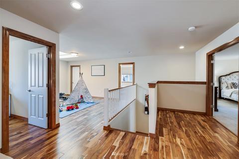 3128 172nd St SE, Bothell, WA 98012 photo 29