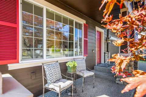 3128 172nd St SE, Bothell, WA 98012 photo 2