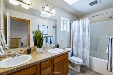 3128 172nd St SE, Bothell, WA 98012 photo 30