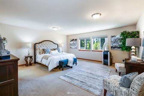 3128 172nd St SE, Bothell, WA 98012 photo 35