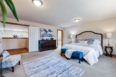 3128 172nd St SE, Bothell, WA 98012 photo 36