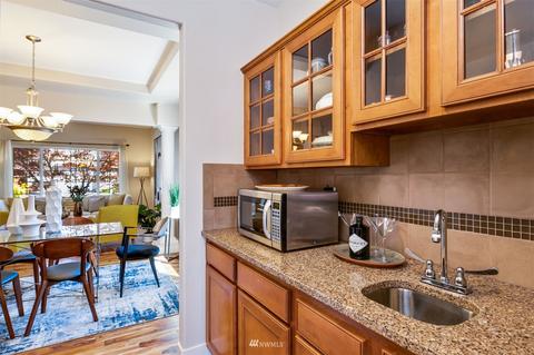 3128 172nd St SE, Bothell, WA 98012 photo 9