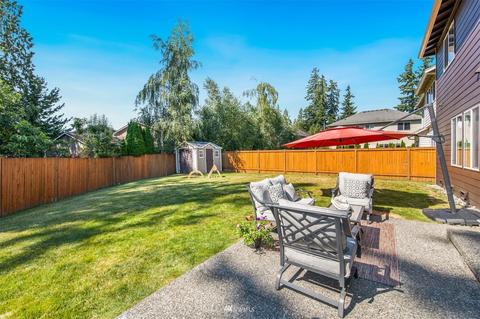 3128 172nd St SE, Bothell, WA 98012 photo 23