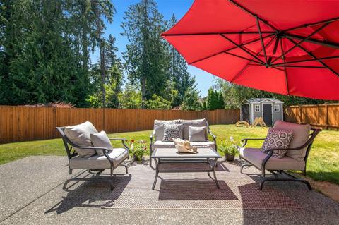 3128 172nd St SE, Bothell, WA 98012 photo 22