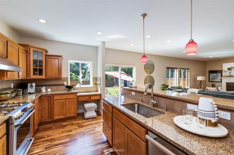 3128 172nd St SE, Bothell, WA 98012 photo 12