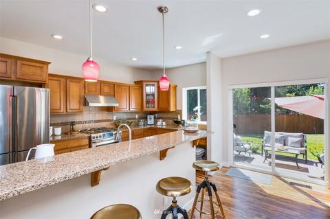 3128 172nd St SE, Bothell, WA 98012 photo 15