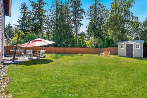 3128 172nd St SE, Bothell, WA 98012 photo 25