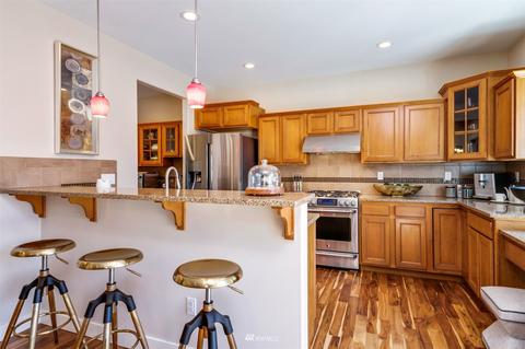 3128 172nd St SE, Bothell, WA 98012 photo 13