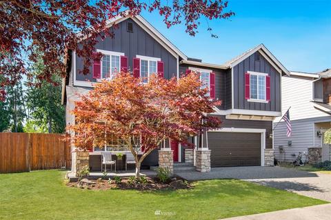 3128 172nd St SE, Bothell, WA 98012 photo 40