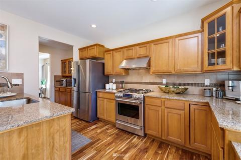 3128 172nd St SE, Bothell, WA 98012 photo 10