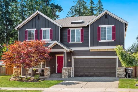 3128 172nd St SE, Bothell, WA 98012 photo 1