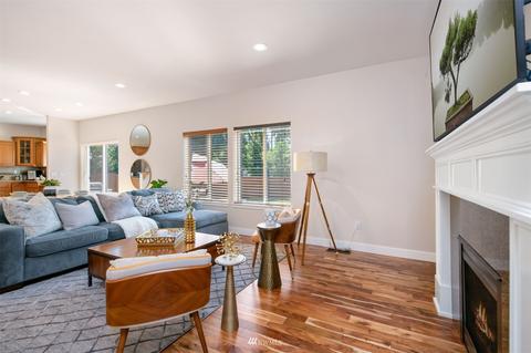3128 172nd St SE, Bothell, WA 98012 photo 18