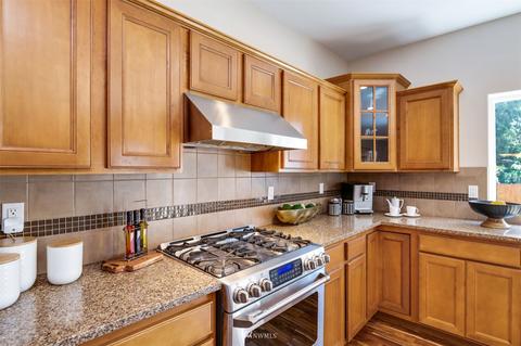 3128 172nd St SE, Bothell, WA 98012 photo 11