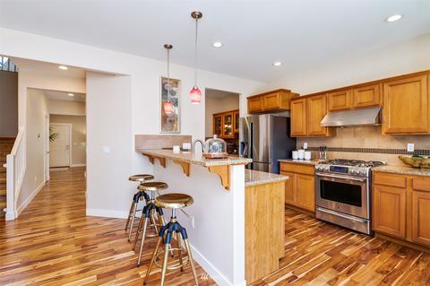 3128 172nd St SE, Bothell, WA 98012 photo 14