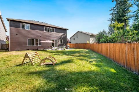 3128 172nd St SE, Bothell, WA 98012 photo 24