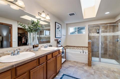 3128 172nd St SE, Bothell, WA 98012 photo 39