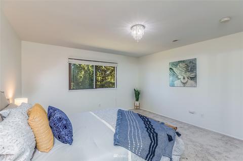20519 11th Dr SE, Bothell, WA 98012 photo 15