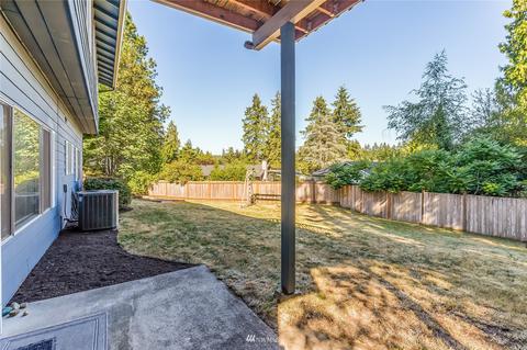 20519 11th Dr SE, Bothell, WA 98012 photo 32