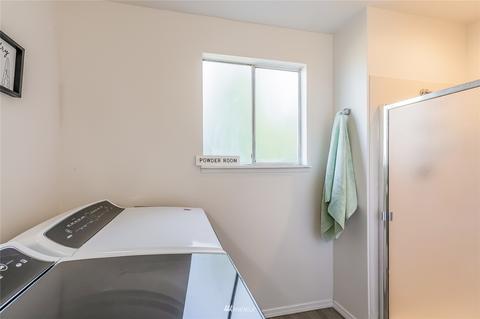 20519 11th Dr SE, Bothell, WA 98012 photo 25