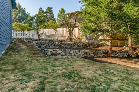 20519 11th Dr SE, Bothell, WA 98012 photo 37