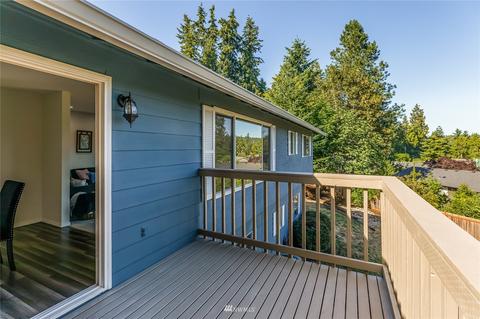 20519 11th Dr SE, Bothell, WA 98012 photo 31