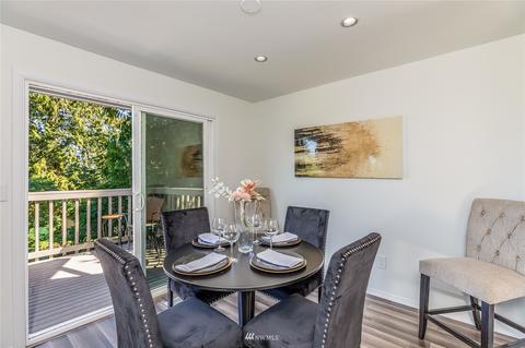 20519 11th Dr SE, Bothell, WA 98012 photo 7