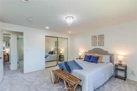 20519 11th Dr SE, Bothell, WA 98012 photo 14