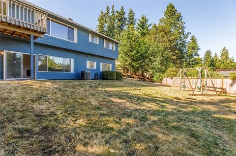 20519 11th Dr SE, Bothell, WA 98012 photo 33