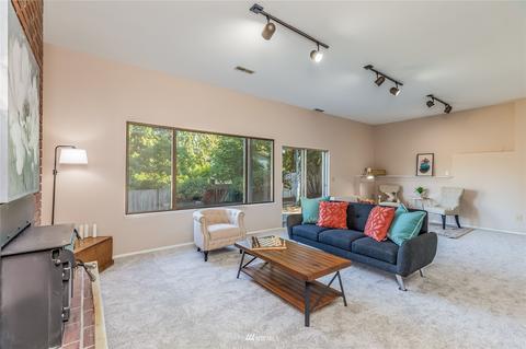 20519 11th Dr SE, Bothell, WA 98012 photo 21