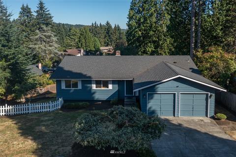 20519 11th Dr SE, Bothell, WA 98012 photo 38