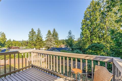 20519 11th Dr SE, Bothell, WA 98012 photo 30