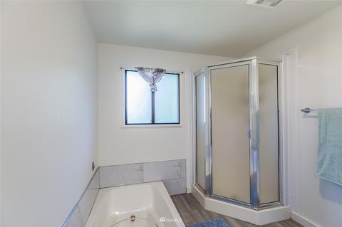20519 11th Dr SE, Bothell, WA 98012 photo 17