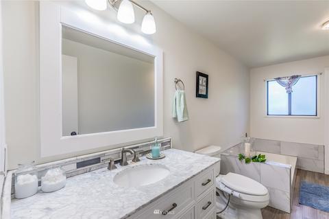 20519 11th Dr SE, Bothell, WA 98012 photo 16