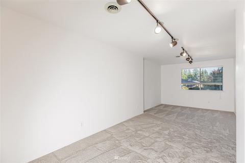 20519 11th Dr SE, Bothell, WA 98012 photo 28