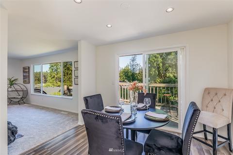 20519 11th Dr SE, Bothell, WA 98012 photo 6