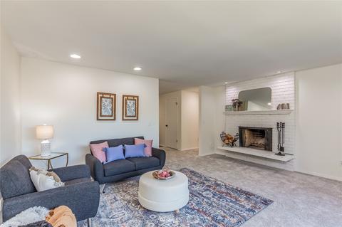 20519 11th Dr SE, Bothell, WA 98012 photo 5