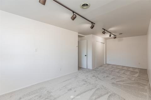 20519 11th Dr SE, Bothell, WA 98012 photo 27