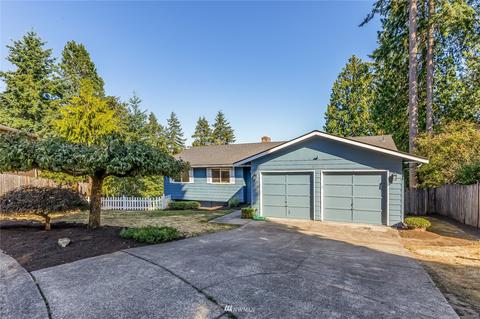 20519 11th Dr SE, Bothell, WA 98012 photo 1