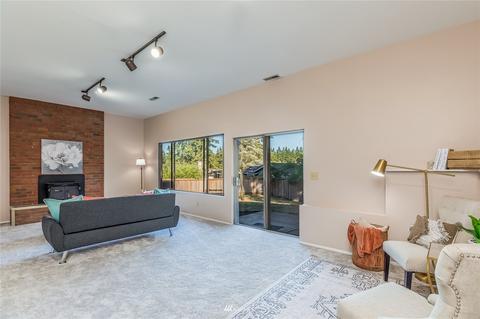 20519 11th Dr SE, Bothell, WA 98012 photo 20