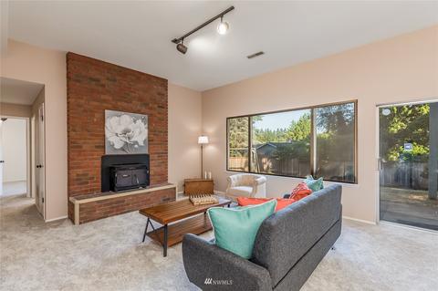 20519 11th Dr SE, Bothell, WA 98012 photo 22