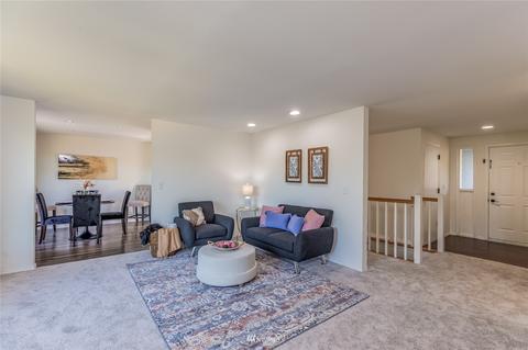 20519 11th Dr SE, Bothell, WA 98012 photo 4