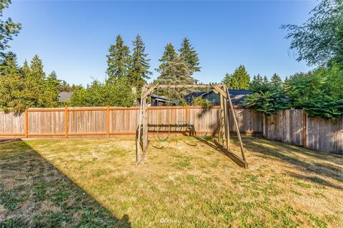 20519 11th Dr SE, Bothell, WA 98012 photo 36