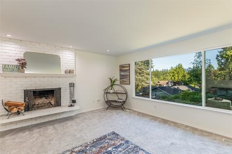 20519 11th Dr SE, Bothell, WA 98012 photo 3