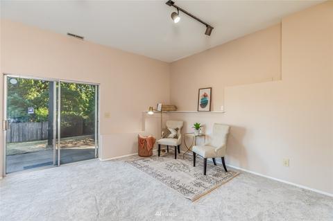 20519 11th Dr SE, Bothell, WA 98012 photo 23