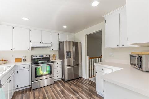 20519 11th Dr SE, Bothell, WA 98012 photo 11