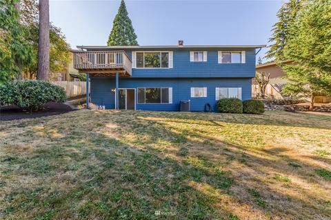 20519 11th Dr SE, Bothell, WA 98012 photo 34