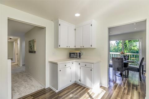 20519 11th Dr SE, Bothell, WA 98012 photo 12