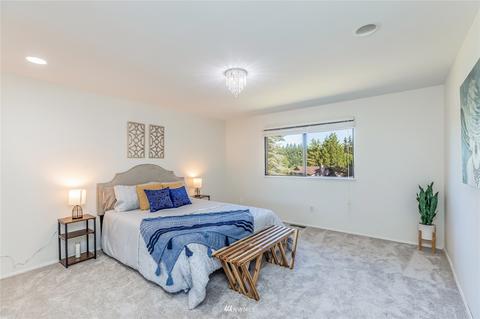 20519 11th Dr SE, Bothell, WA 98012 photo 13