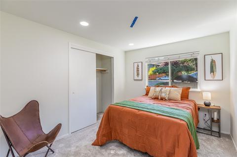 20519 11th Dr SE, Bothell, WA 98012 photo 19
