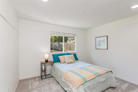 20519 11th Dr SE, Bothell, WA 98012 photo 18